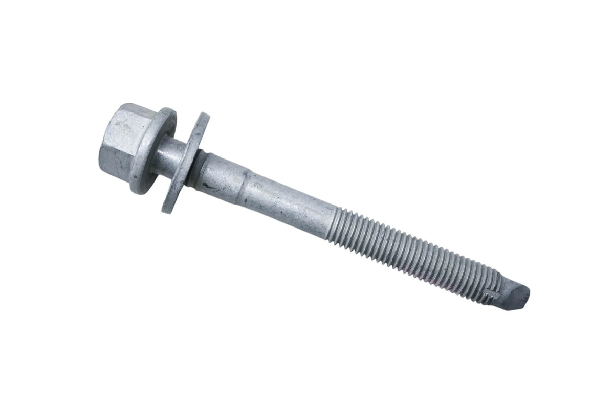 Bolt & Washer Assembly for Ford (W714157-S439)