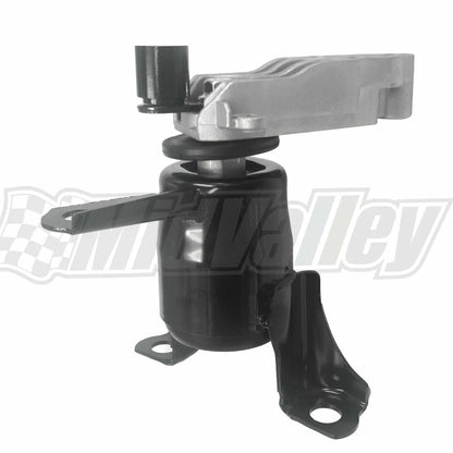 Front Right Engine Motor Mount for Mazda 2 (2011–2014) - Hydraulic