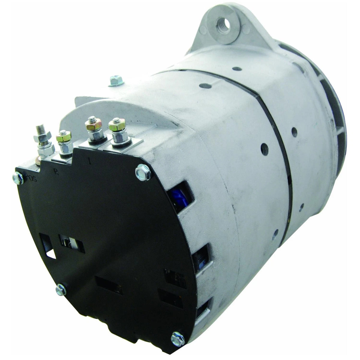 170A Alternator for Country Coach Allure 8.9L (2003) 61011313 19011225 8600126