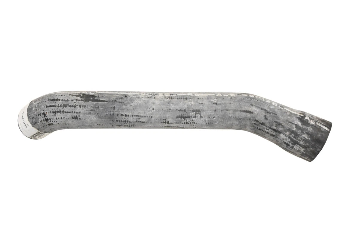 OEM Radiator Coolant Hose for Ford (E4JL-8260-AA) (1990–1994)