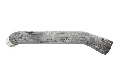 OEM Radiator Coolant Hose for Ford (E4JL-8260-AA) (1990–1994)