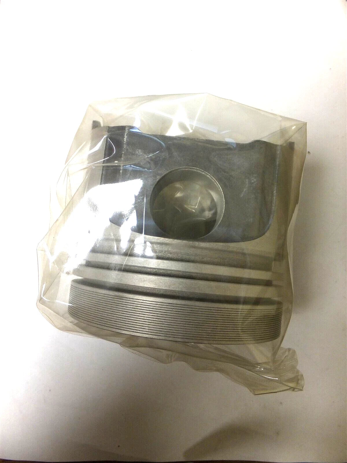 Piston +0.5mm for Kubota L2950 M4030 (17393-21910)