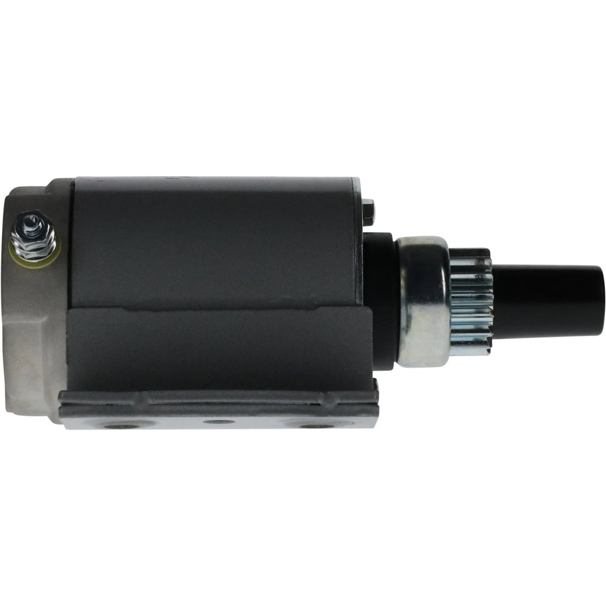 Starter for Kohler K161 K181 (Fits 5666540M030SM, 71-09-5767, 206-07110)