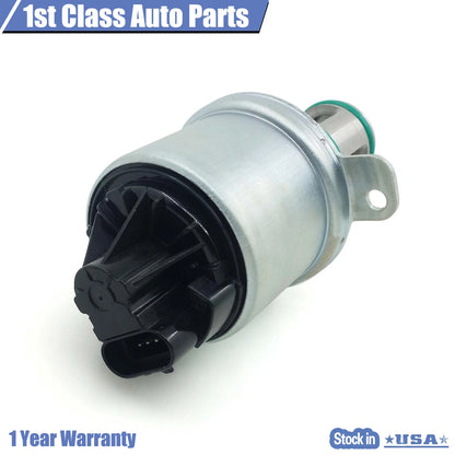 EGR Valve EGR4479 for Ford F250 F350 F450 F550 E350 E450 (2005–2010)