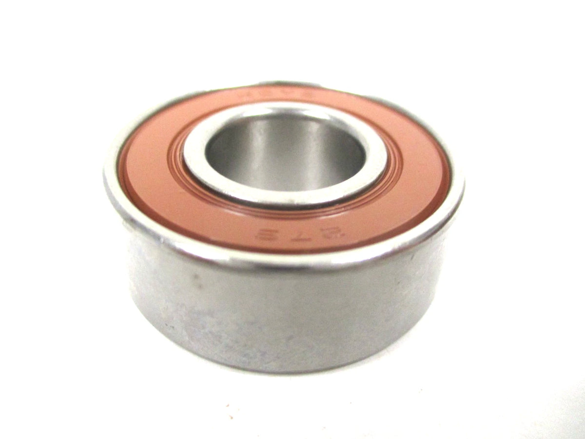 Bearing for Kubota M7580DT-C M8580DT-C M9580DT-C (OEM 16540-64770)