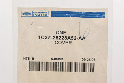 Hinge Cover for Ford (2001–2001) 1C3Z-28228A52-AA
