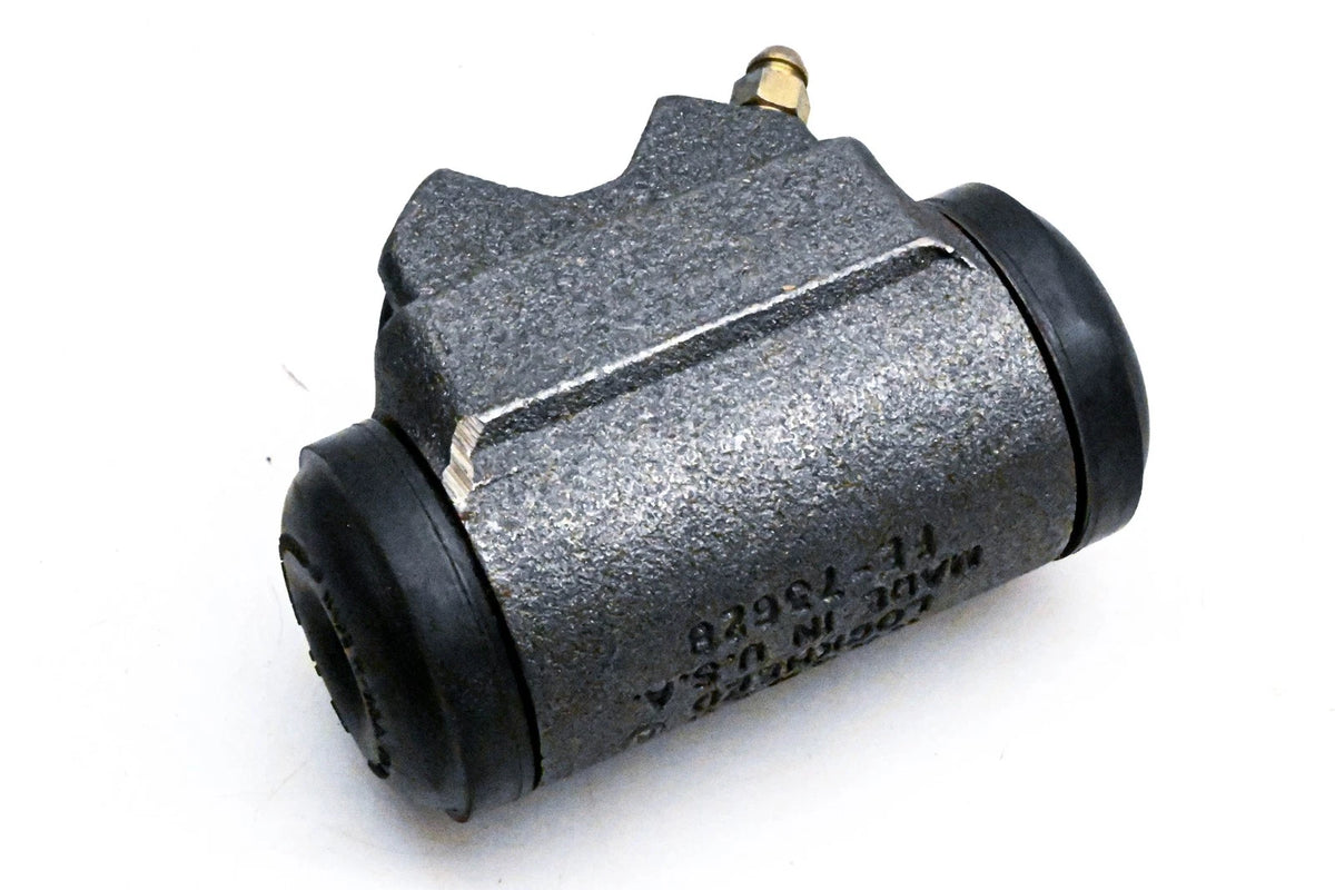 Wheel Cylinder Assembly for Mopar (H73627, H-73627, FE-73628)