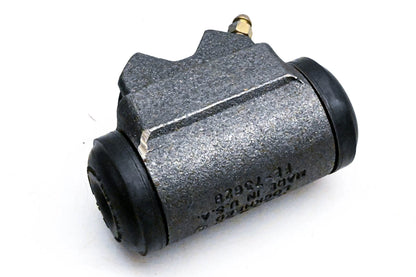 Wheel Cylinder Assembly for Mopar (H73627, H-73627, FE-73628)