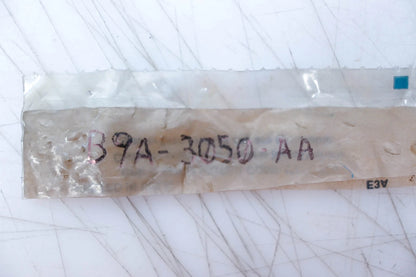OEM Pin for Ford B9A-3050-AA (NOS)