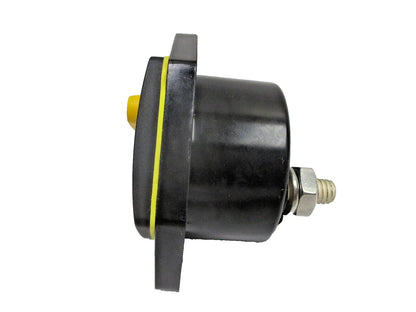 100A Marine Rated Circuit Breaker for Buss (48VDC)