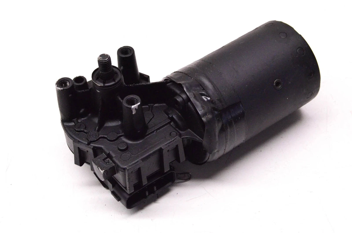 Wiper Motor for Carquest 43-4804 (NOS)