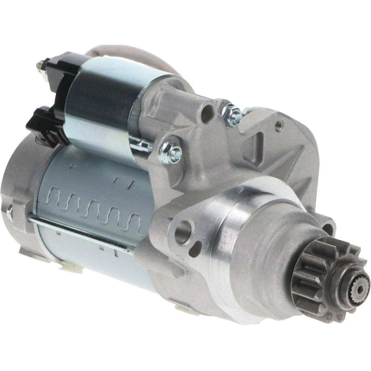 Starter for Toyota Highlander 3.5L (2020–2022) 438000-5340 28100-0P090 37073N