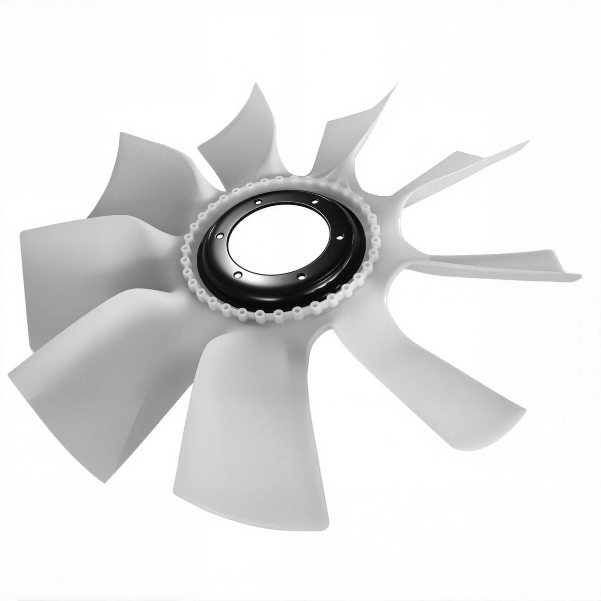 Cooling Fan Blade for Ford F-650 F-750 (2004–2007) 5C4Z8600AA