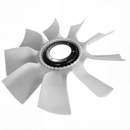 Cooling Fan Blade for Ford F-650 F-750 (2004–2007) 5C4Z8600AA