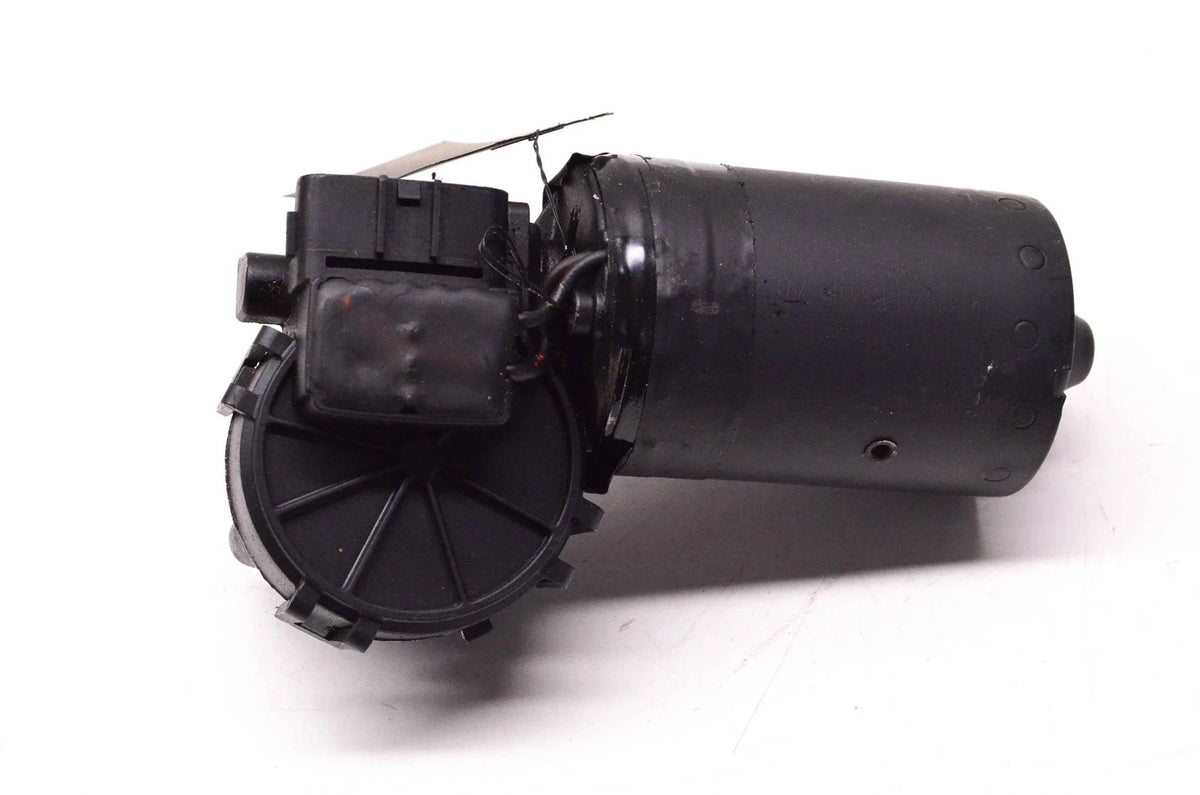 Wiper Motor for Carquest 43-4804 (NOS)
