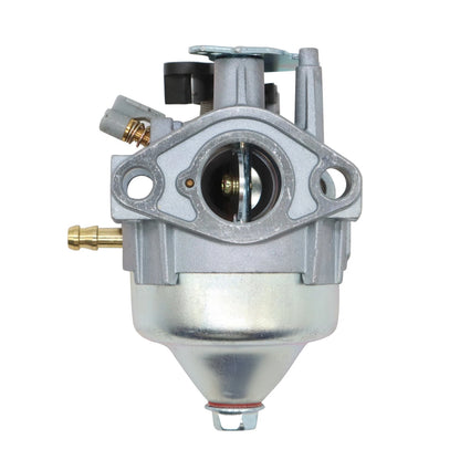 Carburetor for Honda HRN216PKA HRN216VKA HRN216VLA HRN216VYA