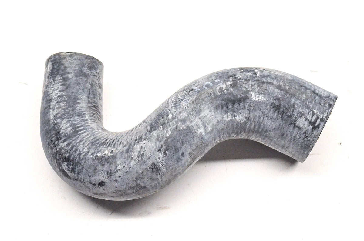 Goodyear 61586 Radiator Coolant Hose for