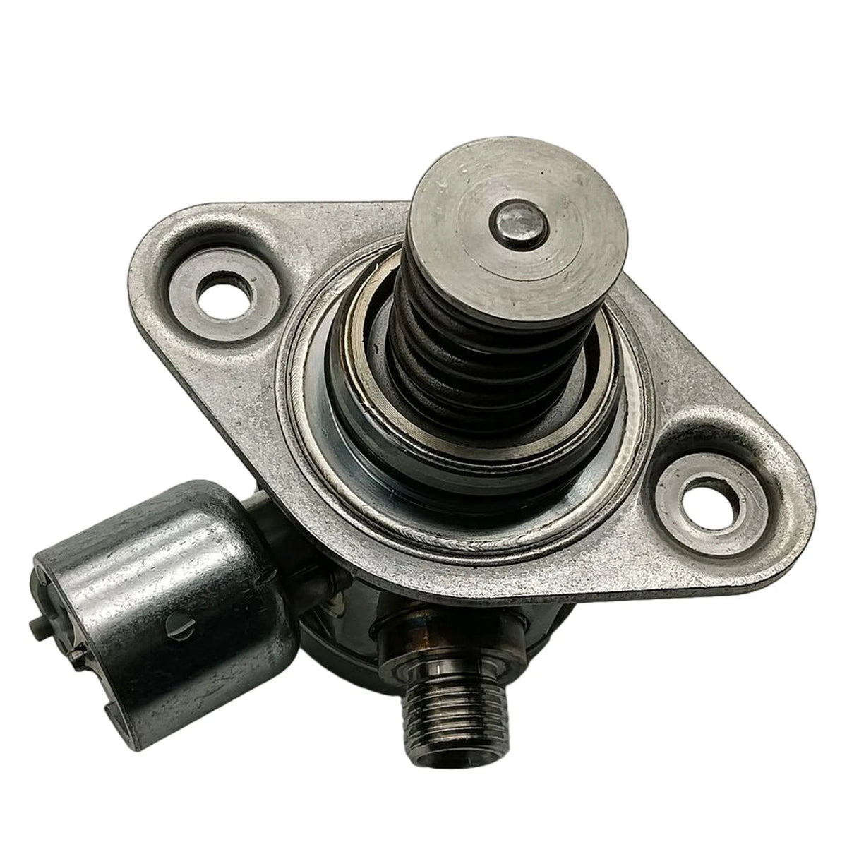 High Pressure Fuel Pump for Ford Fusion 1.6L Turbo (2013–2014) Bm5z9350a Hm10003