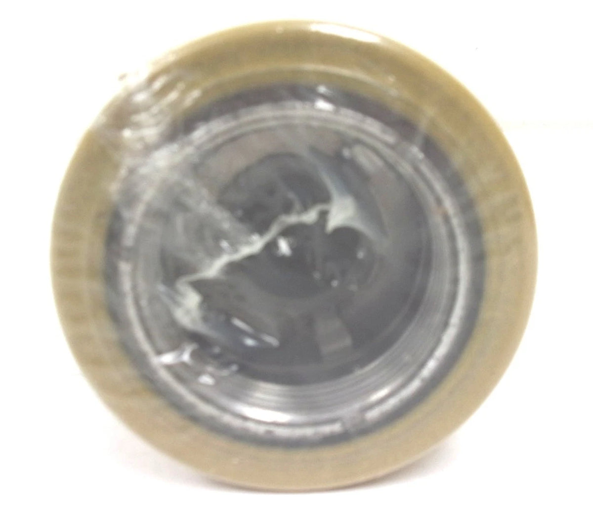 Ultra High Efficiency Hydraulic Filter for Caterpillar (126-1813)
