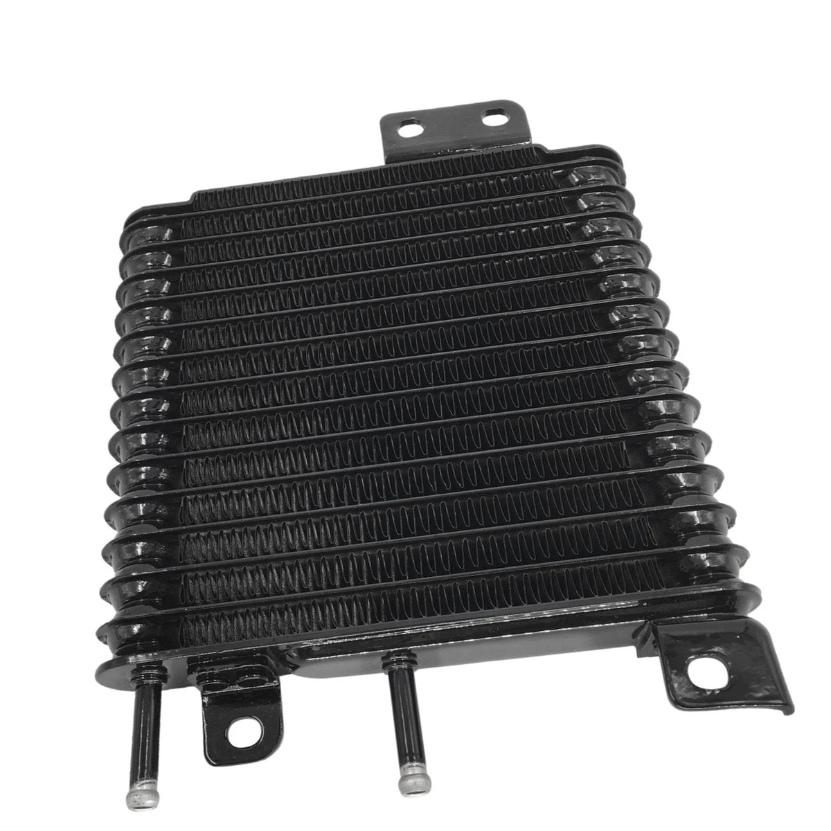 Automatic Transmission Oil Cooler for Mitsubishi Outlander (2003–2006) 918-221