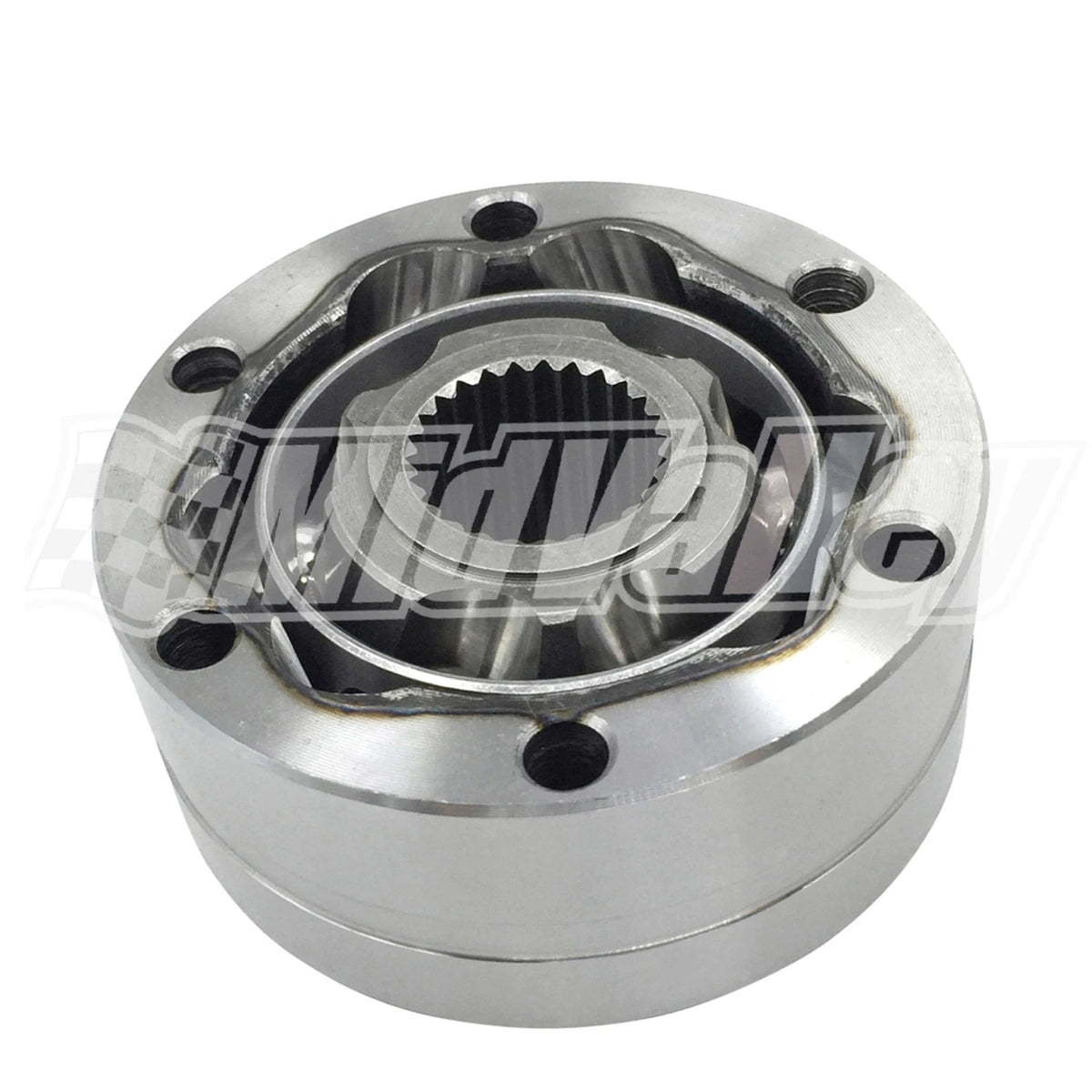 Drive Shaft CV Joint for Ford Escape Mazda Tribute Mercury Mariner (2001–2012)