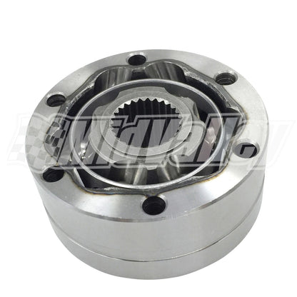 Drive Shaft CV Joint for Ford Escape Mazda Tribute Mercury Mariner (2001–2012)