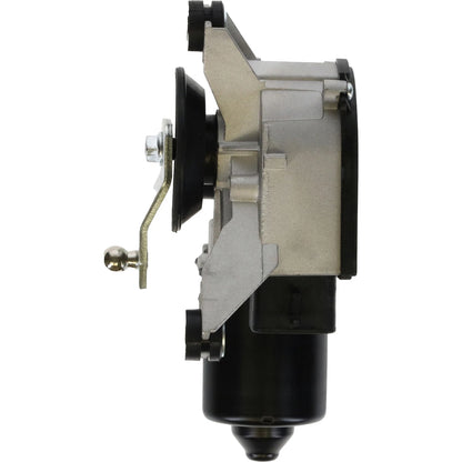 Windshield Wiper Motor for Chevrolet S10 (1998–2004) 8150360080