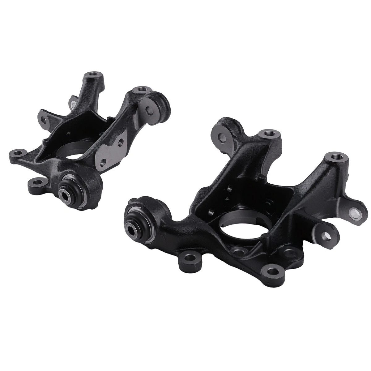 Pair Rear Steering Knuckle Kit for Toyota RAV4 (2006–2018) 423050R020