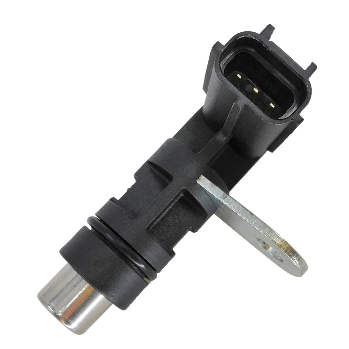 Crankshaft Position Sensor for Jeep Liberty Ram Dodge Dakota (2002–2012) PC487