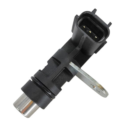 Crankshaft Position Sensor for Jeep Liberty Ram Dodge Dakota (2002–2012) PC487