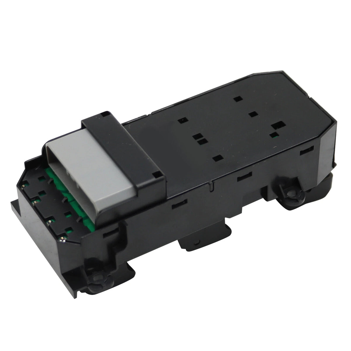 Power Window Master Control Switch 35750-SWA-K01 for Honda CR-V (2007–2011)