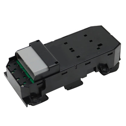 Power Window Master Control Switch 35750-SWA-K01 for Honda CR-V (2007–2011)