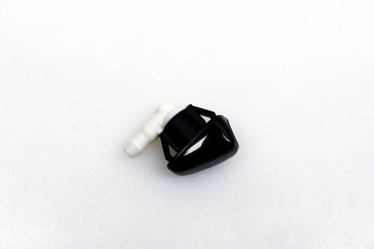 Windshield Washer Nozzle for Mopar (04894275AD)