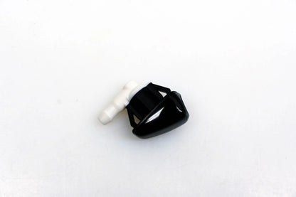 Windshield Washer Nozzle for Mopar (04894275AD)