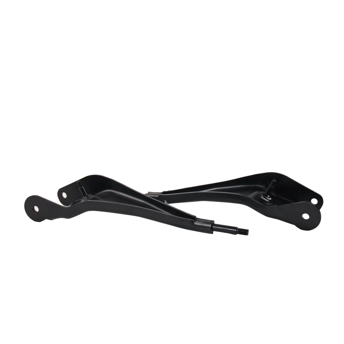 Radius Arm Set for Ford E250 E350 E450 (1992–2007) F2UZ3A360B