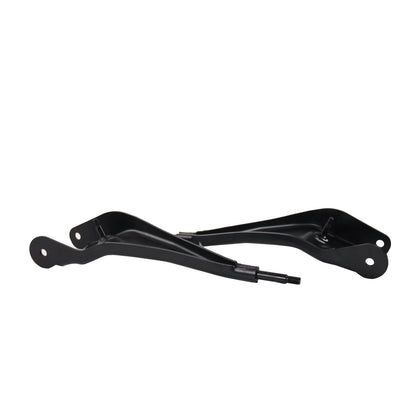 Radius Arm Set for Ford E250 E350 E450 (1992–2007) F2UZ3A360B