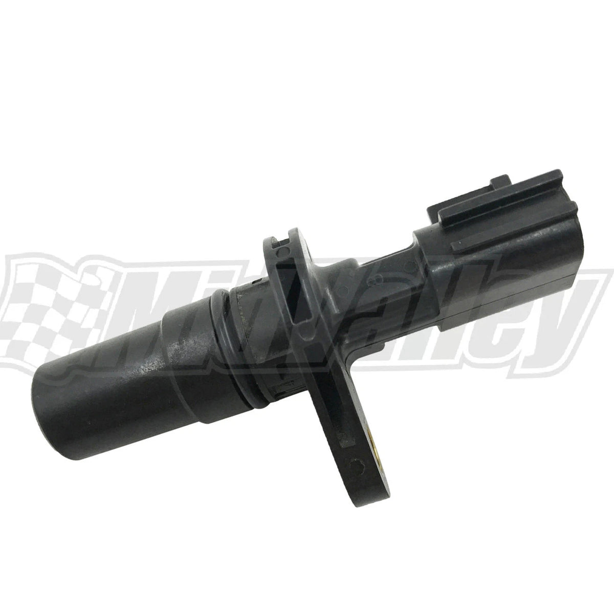 Transmission Speed Sensor for Nissan Juke NV200 Sentra Versa Rogue (2011–2020)