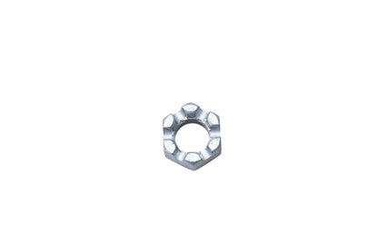 OEM Nut for Ford (N800895-S52)