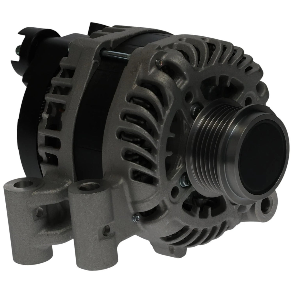170A Alternator for Chevrolet Traverse 3.6L (2018) A2TV0181ZC 44017N 13506432