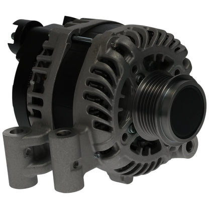 170A Alternator for Chevrolet Traverse 3.6L (2018) A2TV0181ZC 44017N 13506432