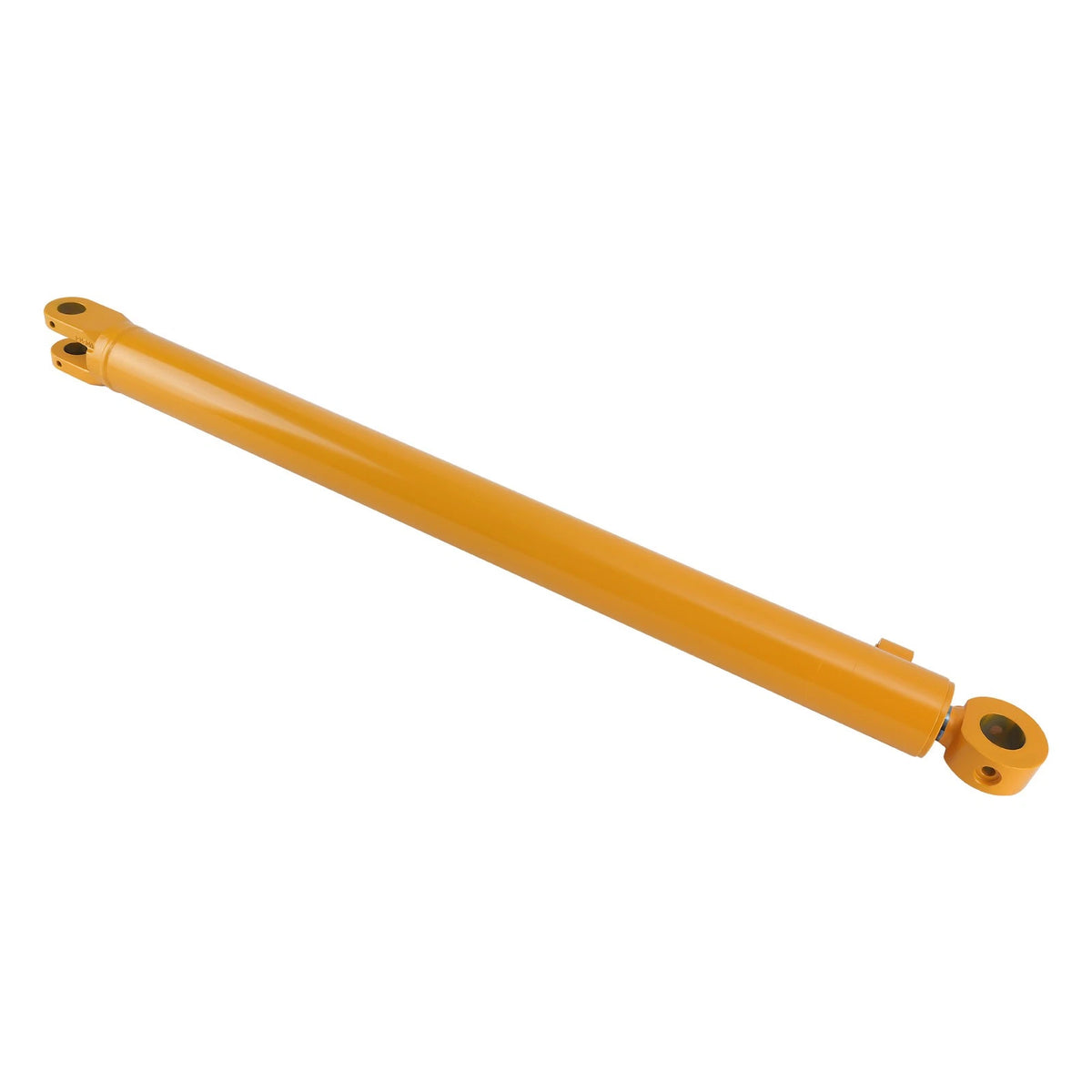 Boom Cylinder Assembly for Case Backhoe Loaders 580D 580E 580SD 580SE (G33881)