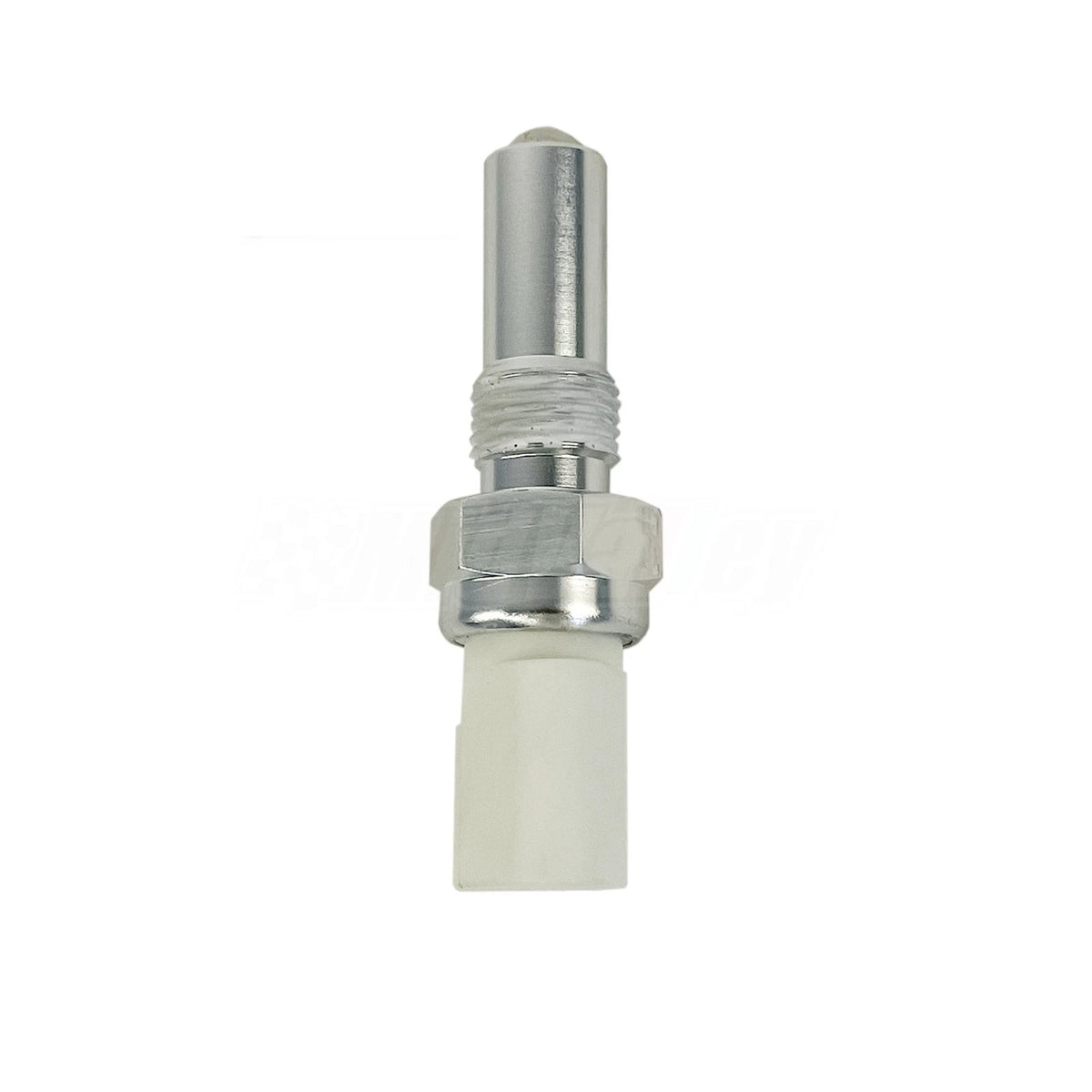 Reverse Light Switch for Ford Fiesta, Focus, Fusion, Volvo S40, C30, V50 (2000–2023)