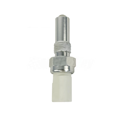 Reverse Light Switch for Ford Fiesta, Focus, Fusion, Volvo S40, C30, V50 (2000–2023)