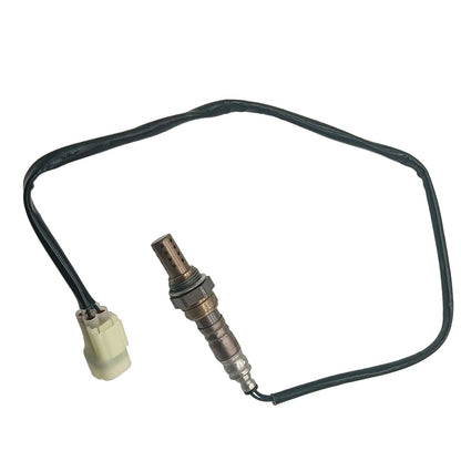 Oxygen Sensor for Chevy Metro, Suzuki Swift (2001–2016) 250-24335