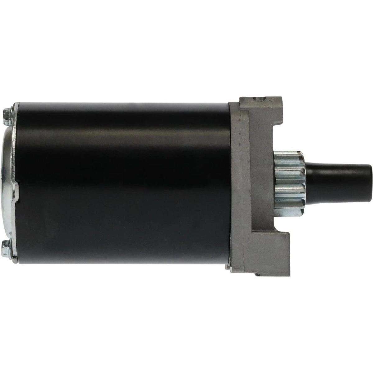Starter for Generac GN Series 190 191 220 320 360 410 021544 0A7692