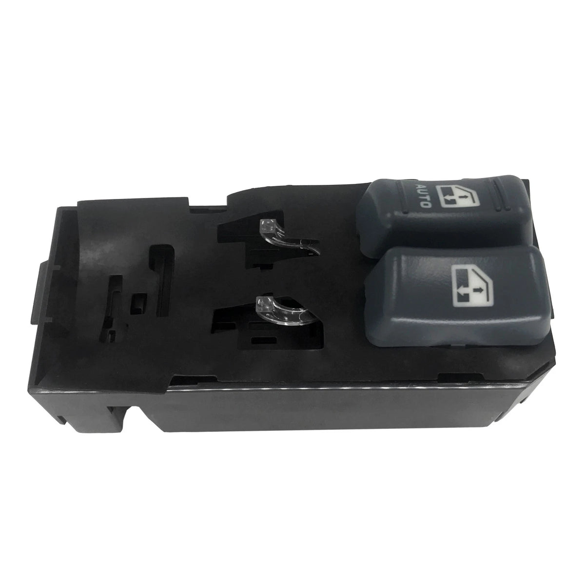 Power Window Switch for Chevrolet Astro GMC Safari (1996–2005) 15151511