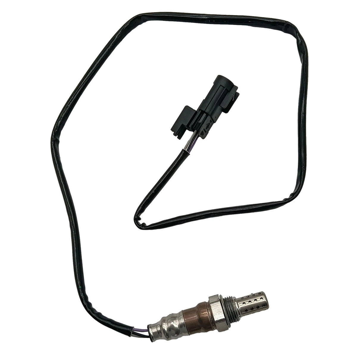 Oxygen Sensor for Kia Sorento (2007–2009) 250-24740