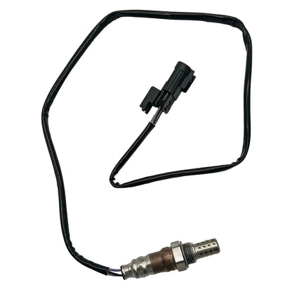 Oxygen Sensor for Kia Sorento (2007–2009) 250-24740