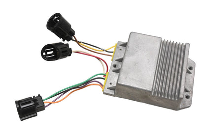 Ignition Control Module D4AB-14A459-KA for Ford (1993–1997)