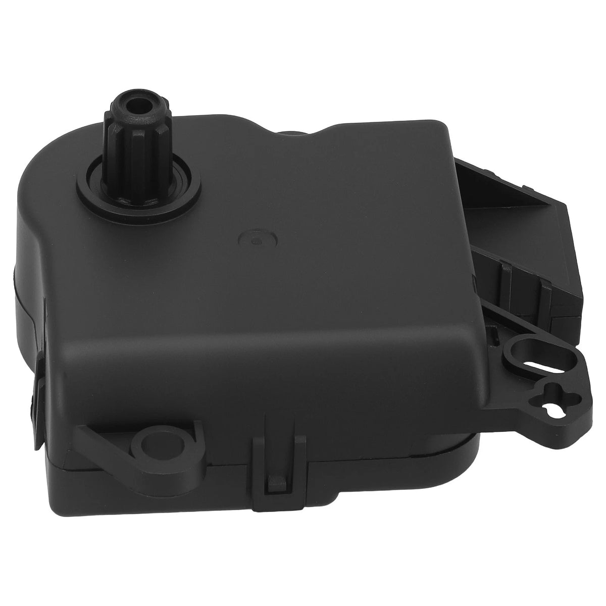 HVAC Heater Air Blend Door Actuator for Lincoln MKS MKT (2009–2010) 8G1Z19E616B
